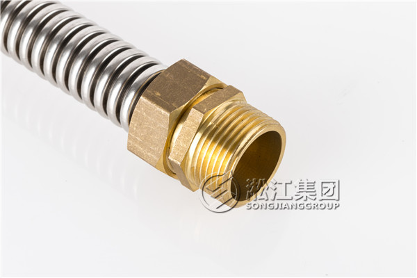 【洲際酒店集團珠?；涁敿偃站频辍靠照{金屬軟管合同