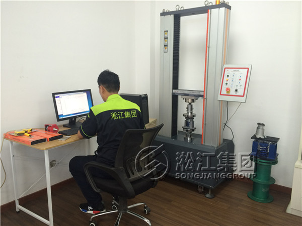 【四川長(zhǎng)虹空調(diào)有限公司】BE400橡膠減震器合同 BE400橡膠減震器生產(chǎn)廠(chǎng)家