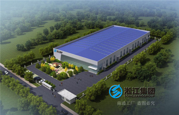 電解壓縮空氣管網(wǎng)使用的不銹鋼法蘭內(nèi)襯四氟橡膠接頭