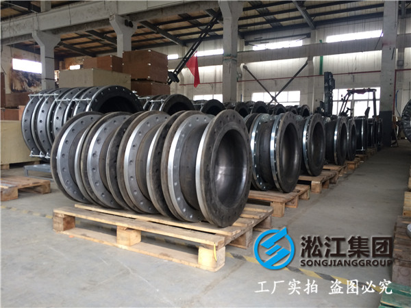 1.2米10公斤橡膠接頭多少錢一個(gè)，幾天可以發(fā)貨