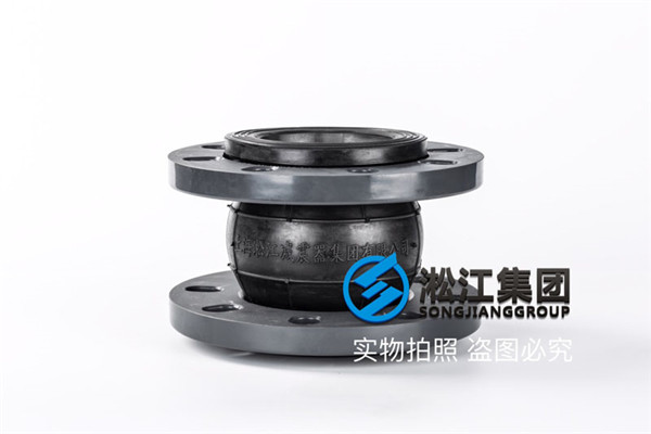PVC橡膠軟接,DN70 和 DN100，空調(diào)水，循環(huán)水，清水