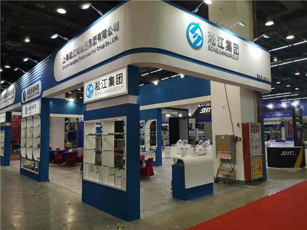 DN80-DN250,GD2型、1.0mpa、304不銹鋼橡膠接頭
