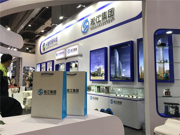 廣州，常溫水橡膠接頭，需求口徑是DN250、DN300、DN400