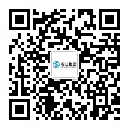 深圳橡膠接頭廠(chǎng)家微信咨詢(xún)
